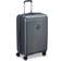 Delsey Freestyle Suitcase M 66cm - Graphite