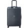 Delsey Freestyle Suitcase M 66cm - Graphite