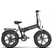 Engwe EP-2 Pro - Black