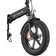 Engwe EP-2 Pro - Black