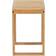Wenko Mod (24729100)