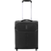 Roncato ironik 2.0 45cm - Black