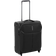 Roncato ironik 2.0 45cm - Black