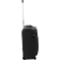 Roncato ironik 2.0 45cm - Black
