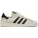 adidas Superstar 82 SFTM M - Cream White/Core Black/Off White