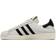 adidas Superstar 82 SFTM M - Cream White/Core Black/Off White