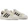 adidas Superstar 82 SFTM M - Cream White/Core Black/Off White