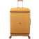 IT Luggage Advantageous 78cm - Mustard Sand