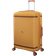 IT Luggage Advantageous 78cm - Mustard Sand