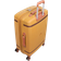 IT Luggage Advantageous 78cm - Mustard Sand