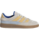 adidas Handball Spezial ST - Alumina/Oat/Wonder Blue