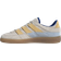 adidas Handball Spezial ST - Alumina/Oat/Wonder Blue