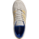 adidas Handball Spezial ST - Alumina/Oat/Wonder Blue