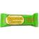 Barebells Chewy Banana Choco 1 st