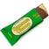 Barebells Chewy Banana Choco 1 st