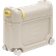 Stokke JetKids BedBox Travel Bundle - Moonglow White