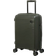 IT Luggage Adventure 56cm - Olive