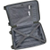 IT Luggage Adventure 56cm - Olive