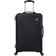 IT Luggage Recline 68cm - Black