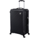 IT Luggage Recline 68cm - Black