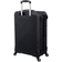 IT Luggage Recline 68cm - Black