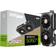Zotac GeForce RTX 5060 Ti AMP 8GB GDDR7 Graphics Card