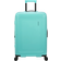 American Tourister DashPop Spinner 67cm - Aqua Sky