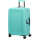 American Tourister DashPop 67cm - Aqua Sky
