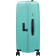 American Tourister DashPop 67cm - Aqua Sky