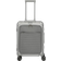 Travelite Next Trolley S+ 55cm - Silver