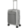 Travelite Next Trolley S+ 55cm - Silver