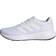 adidas Response Runner - Cloud White