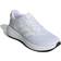 adidas Response Runner - Cloud White