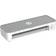 HP OneLam 270 laminator, A4, grey