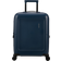 American Tourister DashPop Spinner 55cm - Midnight Blue