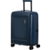 American Tourister DashPop Spinner 55cm - Midnight Blue