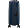 American Tourister DashPop Spinner 55cm - Midnight Blue