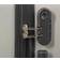 Borg Living Diamond 3 delar - Grey