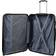 Borg Living Diamond 3 delar - Grey