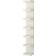 IKEA Lack White Wall Shelf 30cm