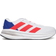 adidas Galaxy 7 M - Cloud White/Lucid Red/Lucid Blue