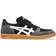 Asics Unisex Skyhand Og Sneakers