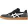 Asics Unisex Skyhand Og Sneakers