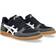 Asics Unisex Skyhand Og Sneakers
