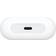 Samsung Galaxy Buds3 White