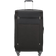 Samsonite Citybeat Spinner 78cm - Black