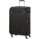 Samsonite Citybeat Spinner 78cm - Black