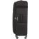 Samsonite Citybeat Spinner 78cm - Black