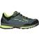 Lowa Delago GTX LO M - Petrol/Lime