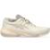 Asics Gel-Resolution X W - Cream/Mineral Beige